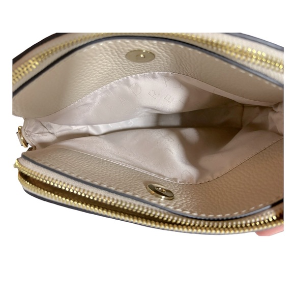 Radley London Dukes Place Medium Ziptop Crossbody - Picture 10 of 12